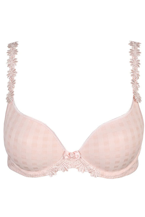 Marie Jo Avero Padded Bra Heartshape